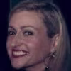 Elizabeth Doran avatar