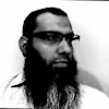 Syed's avatar