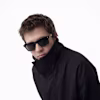 Artem's avatar