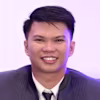 Christian Zaragoza's avatar