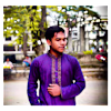 mamunur Rahman