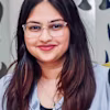 Kiara Pillay