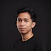 Rifqi's avatar