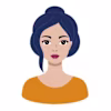 Florence's avatar