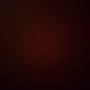 Vroj's avatar