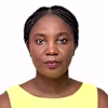 Fola  Balogun