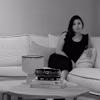 Vanessa's avatar