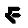 Framer's avatar