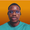 Nwoko's avatar