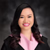 Hanna Louise Plaza's avatar