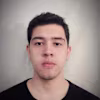 Vítor Misseno