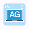 Adithya Ga's avatar