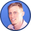 Jesse Knapko