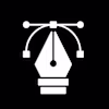Huzz Studio's avatar