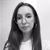 Laura Maria's avatar