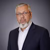 Jabbar's avatar