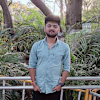 Abhishek's avatar