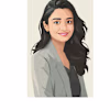 Muqadas's avatar