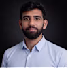 Abdul's avatar