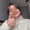 Pallavi Soni