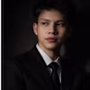 MHD AIMAN's avatar