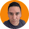 Antonio Cedillo
