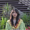 neelum  faridoon's avatar