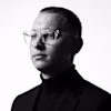 VLADIMIR's avatar