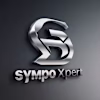 Sympro Xpert