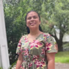 Jennifer Mendoza-Rivera's avatar