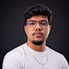 Matheus 's avatar