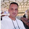 Jatinder Kumar's avatar