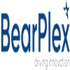 BearPlex logo
