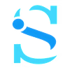 Invicto Solutions