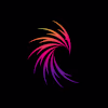 NOMAN's avatar