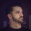 Stan's avatar