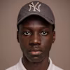 Ifeoluwa's avatar