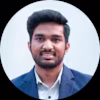Mehul Kalathiya
