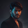 Tharun's avatar