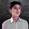 Noman's avatar