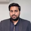 Kamran Hameed's avatar