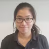 Hai Nguyen Chu