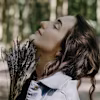 Anna's avatar