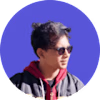 Nabhan 's avatar