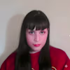 Nadya's avatar