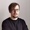 David Guba's avatar
