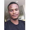 Olawale Onifade's avatar