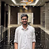 Suryansh's avatar