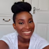Kelechi Anyanwu