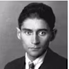 Kafka Associate logo